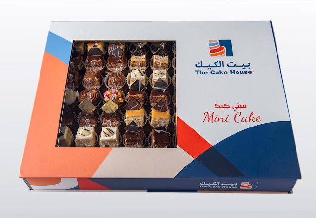 المزروعية، الدمام 32414