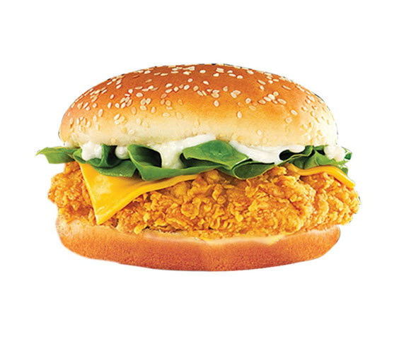 Opinii despre مذاق الفروج în جدة - الضيافة