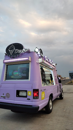 Comentarii opinii despre ايسكريم ديم