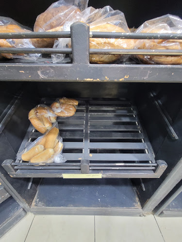 7642 عبدالله بن رواحة، حي السليمانية، الرياض 12242