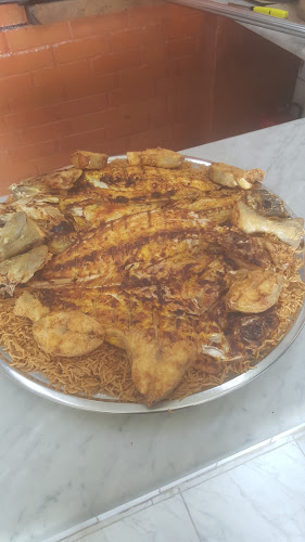 Murooj Are-North Vegatable Market، المروج، الرياض 12282