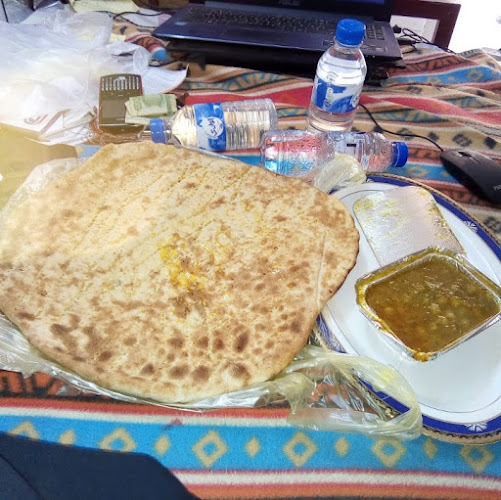 Comentarii opinii despre فرن تميز السعد