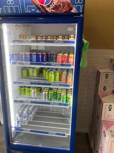 طريق الملك سعود، بلجرشي 65629