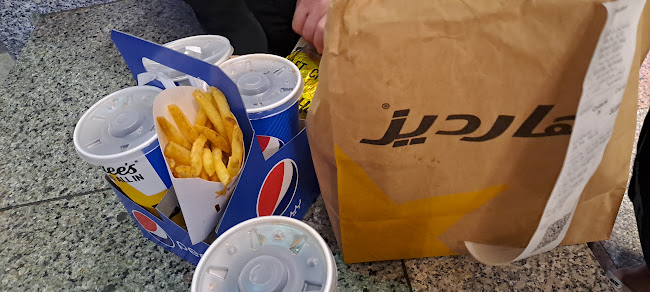 طريق سلطانة، بئر عثمان، المدينة المنورة 42331