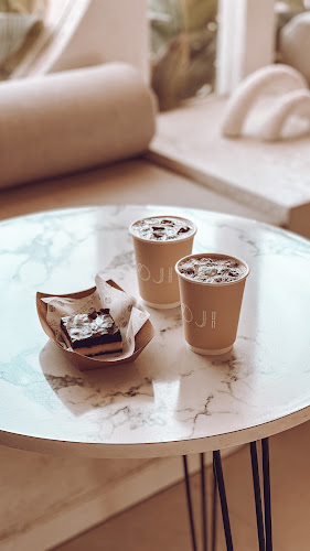 Comentarii opinii despre اوجي | OJI