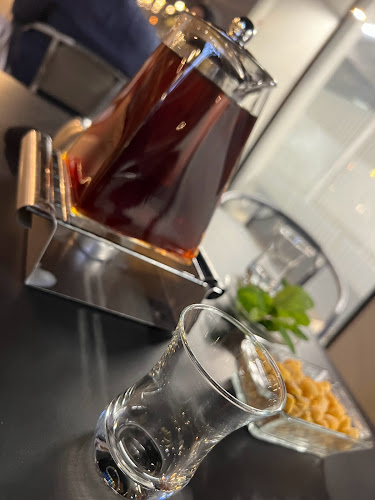 7928 4117 ابي بكر الصديق الفرعي،، المرسلات، الرياض 12464