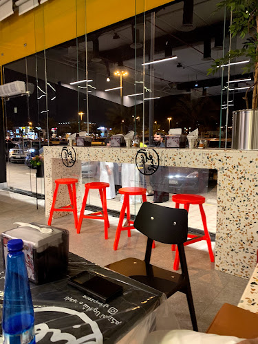 Opinii despre منطقة الجمبري în المدينة المنورة - الضيافة