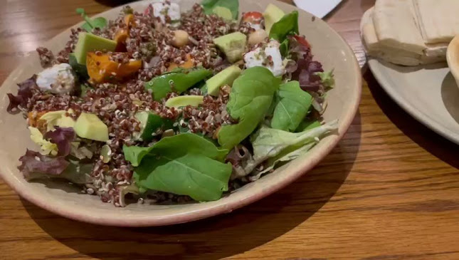 Comentarii opinii despre ناندوز