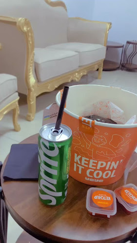 C4P8+3PM، محمد بن سعود، الدمام 32241