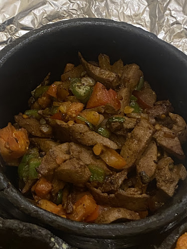 قصر غمدان - البكيرية