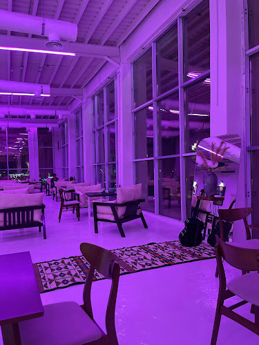 شارع الستين بجوار ابو زيد، الصفا، جازان 82721