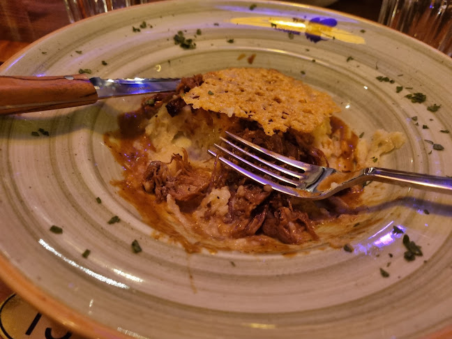 3817 سعود الفيصل، الروضة، جدة 23432