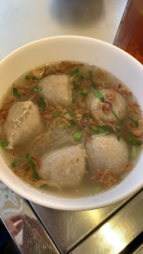 Comentarii opinii despre ونغ سولو