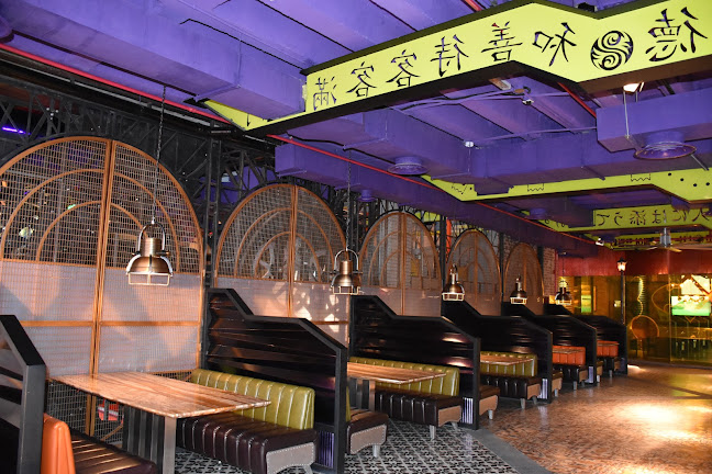 ابي معاذ الانصاري، الربيع، الرياض 13315