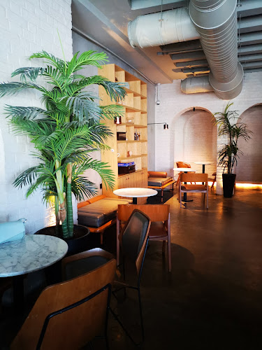 الرضا،، 6512 Abdullah Bin Alharth Alreda destric، القطيف‎ 32619،