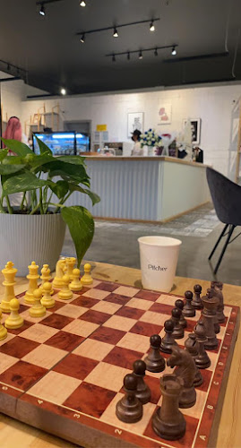 طريق الملك سلمان بن عبدالعزيز, الخزامى، بيشة 67711