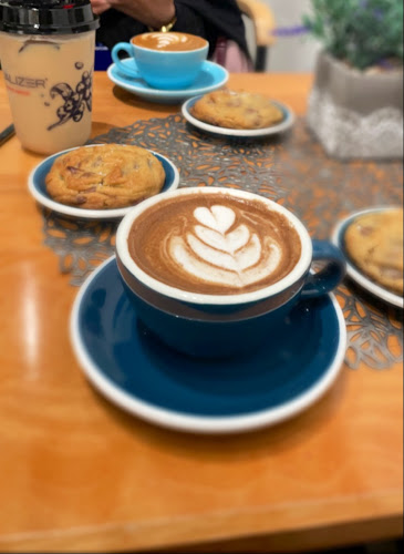 طريق الملك فهد، مشرفة، ينبع 46428