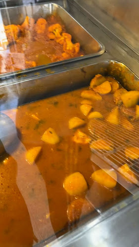 4536، 8650 الفايزية، بريدة 52383