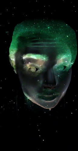 Opinii despre Al Hatab | الحطب în الرياض - الضيافة