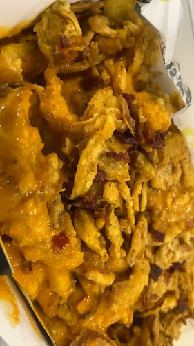 Comentarii opinii despre BIRDS | بيردز