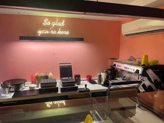 سويت كانتري