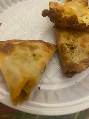 Opinii despre منؤشة în جدة - الضيافة