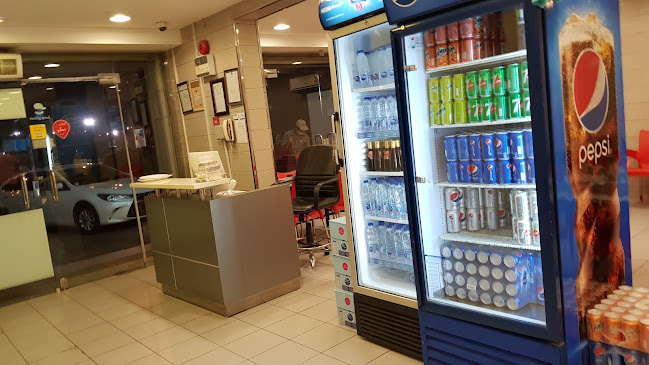 7114 شارع أبي ذر الغفاري، حي النسيم، جدة 23234