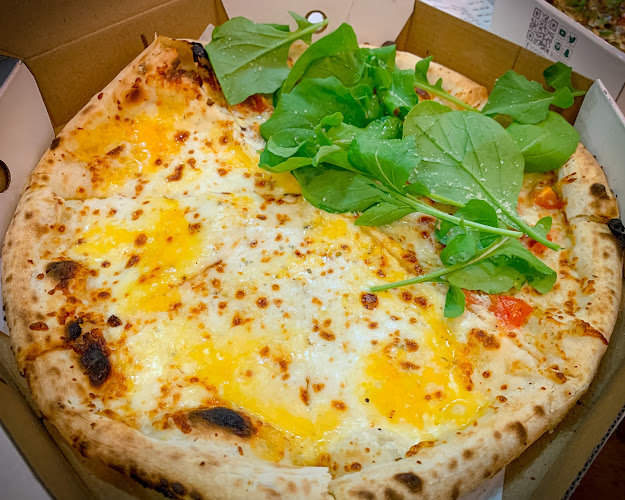 شارع عثمان بن عفان، الجامعيين، الدمام 32254