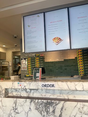 لوليفو - الرياض