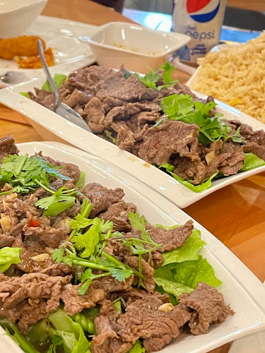 طريق الملك خالد، الخزامى، الخبر 34719