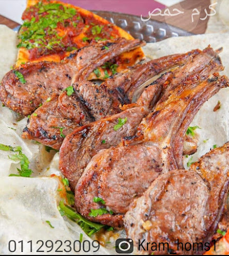 حي، 7629-7651 زيد بن الخطاب، الملز، الرياض 12841