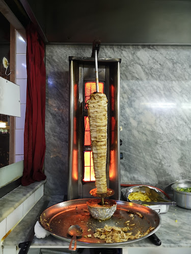 الملك فهد، الرس 58881