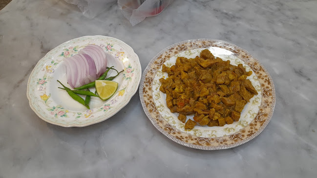 MJXV+XRV، طريق العروبة الفرعي، أم الحمام الغربي، الرياض 12328