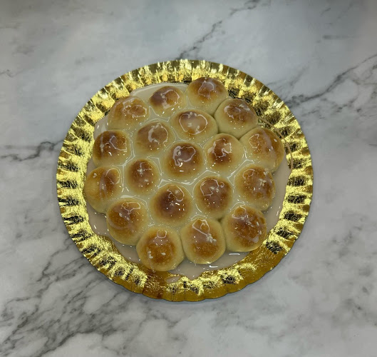 Opinii despre خليه وسمسم în نجران - الضيافة