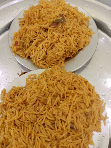 رابغ_حي _الصمد_ سوق_ الحوم، السوق، رابغ 25728