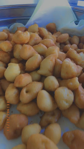 3872 زكريا بن عطية البصري، السيح، المدينة المنورة 42312