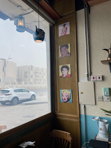 شارع التخصصي، النخيل، الرياض 11564