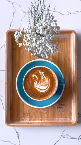 حي، الأمير ماجد، الصفا، جدة 23452