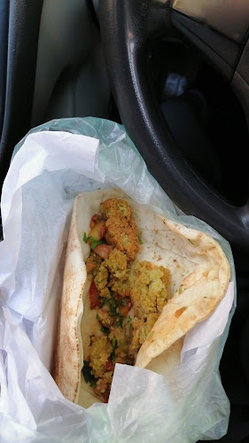 شارع الامام محمد بن سعود، الحاوية، الباحة 65525