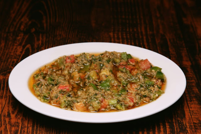 شارع حراء، المروة، جدة 23544