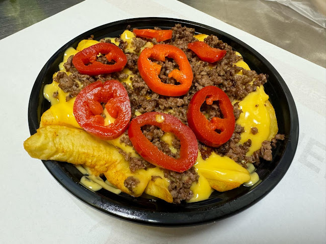 7138 9 B St, الجسر، Al Aziziyah 34714