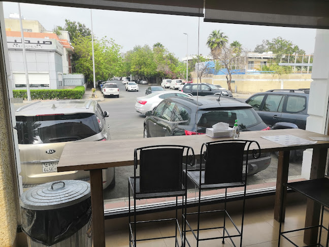 بريكنج بريد