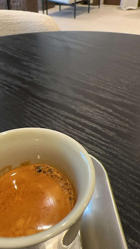 Comentarii opinii despre قهوة كارڤ