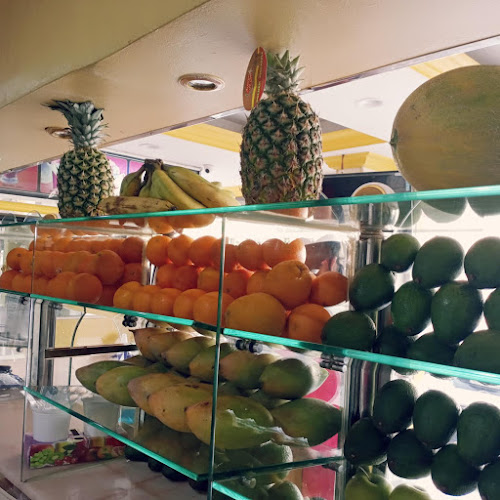 محارة البحر