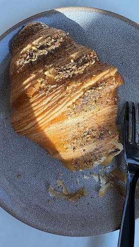 ذي سوشل كتشن - جدة