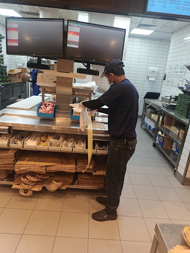 كودو - KUDU - الخرج