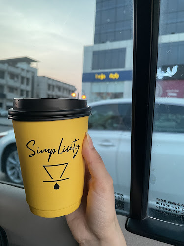 957X+9HJ، الراكة الشمالية، الدمام 34224