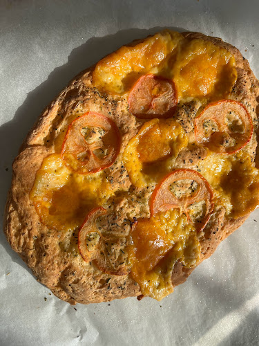 Pita Bakeries - Gluten Free Bread - الرياض