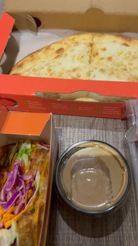 مجمع الياسمين بلازا, طريق أنس ابن مالك، الياسمين، حي, الرياض