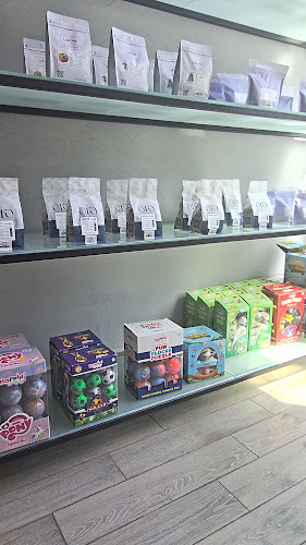 رام ستار كافيه - مكة